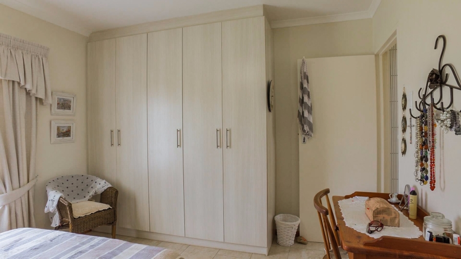 2 Bedroom Property for Sale in Jeffreys Bay Central Eastern Cape